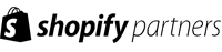 Shopify Partner